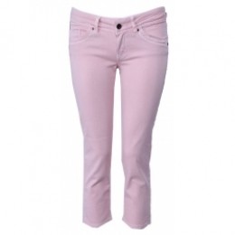 Dept34zomerbroek-Pale-Zalm