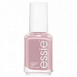 EssieNagellak101LadyLike135ml