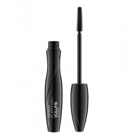CatriceGlamDollVolumeMascara01010ml