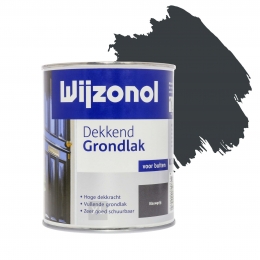WijzonolDekkendGrondlakBlauwgrijs