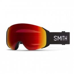 Smith4DMagSSkisnowboardbril1