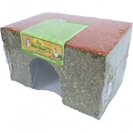 JRFarmHooihuisWortelMiddel350gr