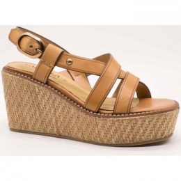 SandalenCarmela-