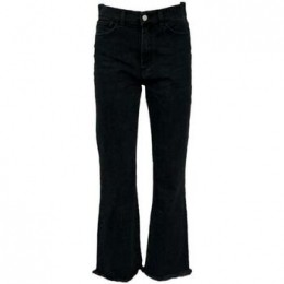 JeansBeatriceB1698