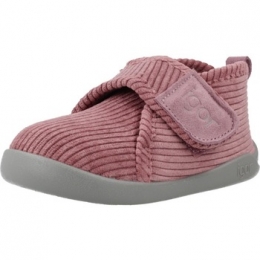 BabyslofjesIGORHOMIEPANA