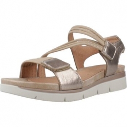 SandalenStoneflyELODY23ELASTIC