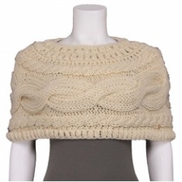 SciarpaTanesha-Phard-Accessoires-crme
