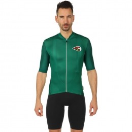 CINELLITempoMeshSetfietsshirtfietsbroekset2artikelenvoorheren