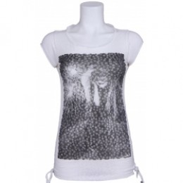 Sterretjew-Dept-Shirtsentops-Wit
