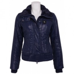 Blauwe-paarsejas-AmyGee-Jassen-Blauw
