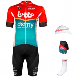 LOTTODSTNY2024Maxi-Set5stukkenmaxiset5artikelenvoorheren