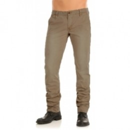 ChinoGuess-Legend-Hazelkhaki