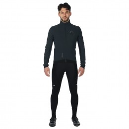 NALININewErgoWarmSetwinterfietsjacklangekoersbroekset2