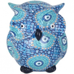 BeeldjesSignesGrimaltUilL