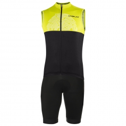 NALINISanJoseSetfietsshirtfietsbroekset2artikelenvoorheren