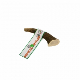 12xFarmFoodAntlerHertengeweiS