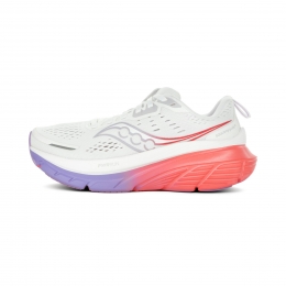 SauconyGuide18Dames