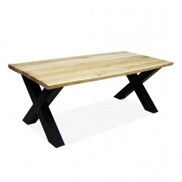 EikenhoutenboomstamtafelDalbometXpoten