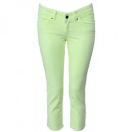 Dept34zomerbroek-Pale-Limegroen