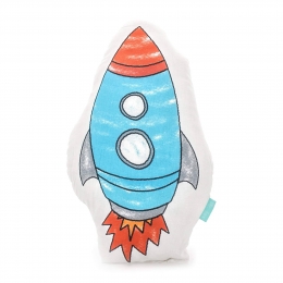 SierkussenSpaceRocketMrFox