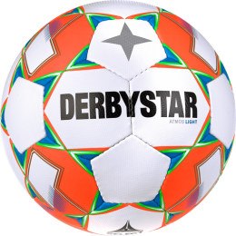 DerbystarVoetbalAtmosLightAGV231389