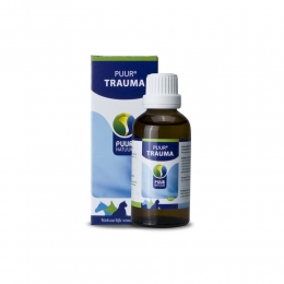 PUURTrauma50ml