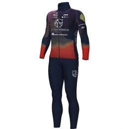 ATTINVESTMENTS2024Setwinterfietsjacklangekoersbroekset2
