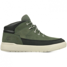 LaarzenTimberlandSenecaBayHiker