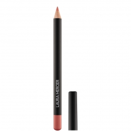 LauraMercierCaviarPerfectingLipliner11gVerschillendeTinten-08LavishMulberry