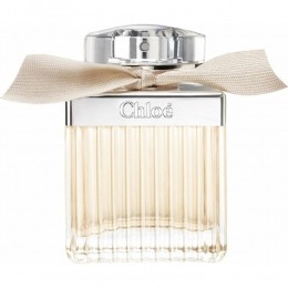 ChloeWomanEaudeParfum75ml