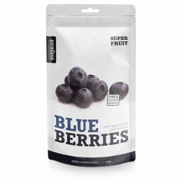 3xPurasanaBlauweBessenConventioneel150gr