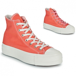 HogeSneakersConverseCHUCKTAYLORALLSTARLIFT