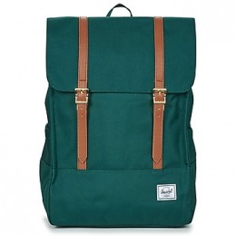 RugzakHerschelHERSCHEL-SURVEY-BACKPACK
