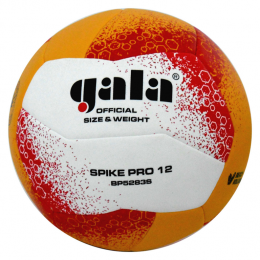 GalaBeachvolleybalSpikePro12BP5283S