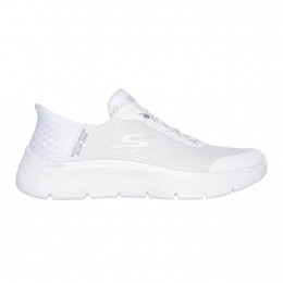 SkechersGoWalkFlexDames