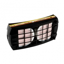 3MAdfloGasfilter