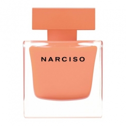 NarcisoRodriguezAmbreEaudeParfum90ml