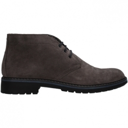 MocassinsIgIampCO2608200