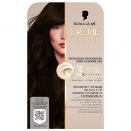 SchwarzkopfCremeSupremeHaarkleuring3-01set