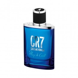 CristianoRonaldoCR7PlayItCoolEaudeToilette30ml
