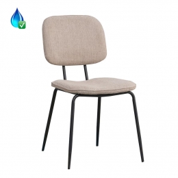 StoelIvartaupegerecycledpolyester