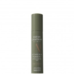 SarahChapmanVitamineAPOWER1Gezichtsserum30ml
