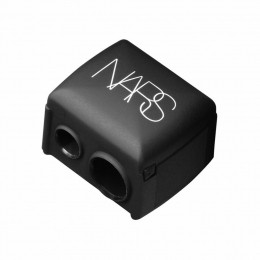 NARSPencilSharpener
