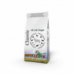 4xFarmFoodHEClassic4kg