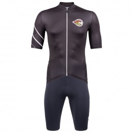 CINELLITempoMeshSetfietsshirtfietsbroekset2artikelenvoorheren