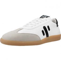 SneakersVegtusSONORA