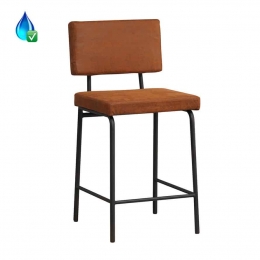 KrukEspencognaceco-leer