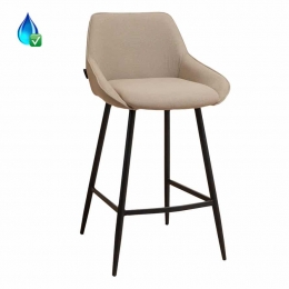 KrukLovataupegerecycledpolyester