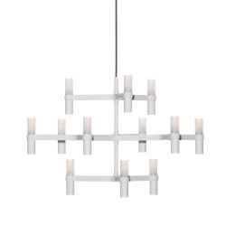 NEMOCrownMinorhanglamp12-lampswit