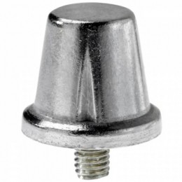 UhlsportAluminiumstuds12-set100710010200